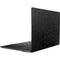 Black Shadow Camo Ativ Book 9 (15.6in 2014) Skin